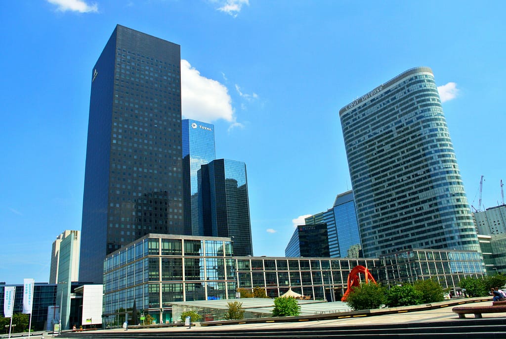 Natalee fait sa…street photographer ! 2 tour