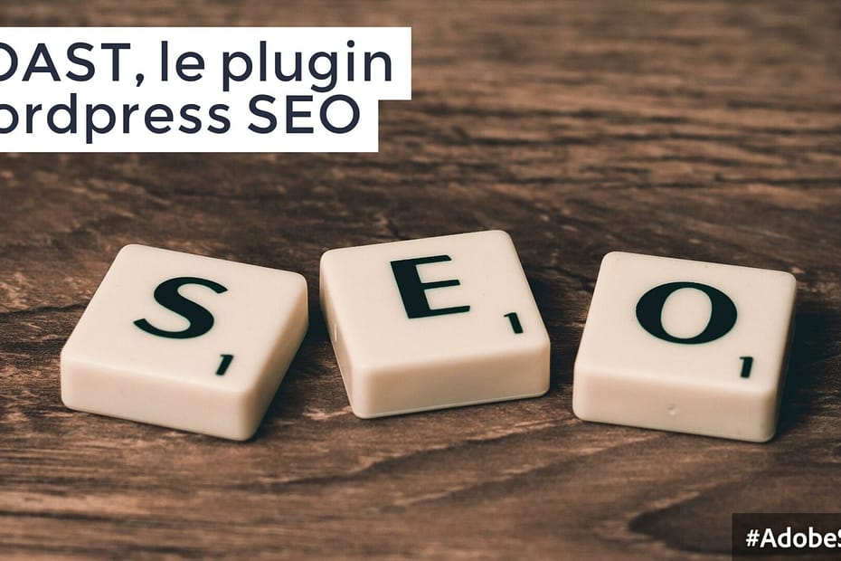 yoast plugin SEO