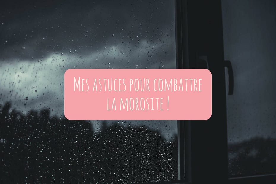 combattre morosite