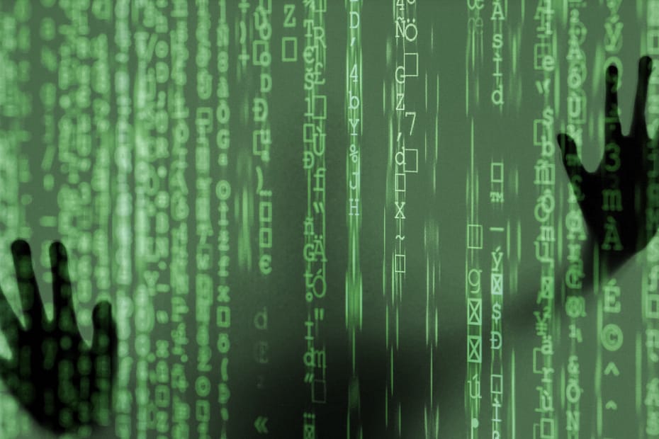 visuel blog peine encourues piratage compte