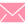 Email logo